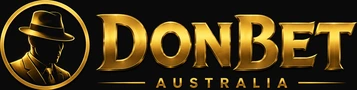 DonBet Australia