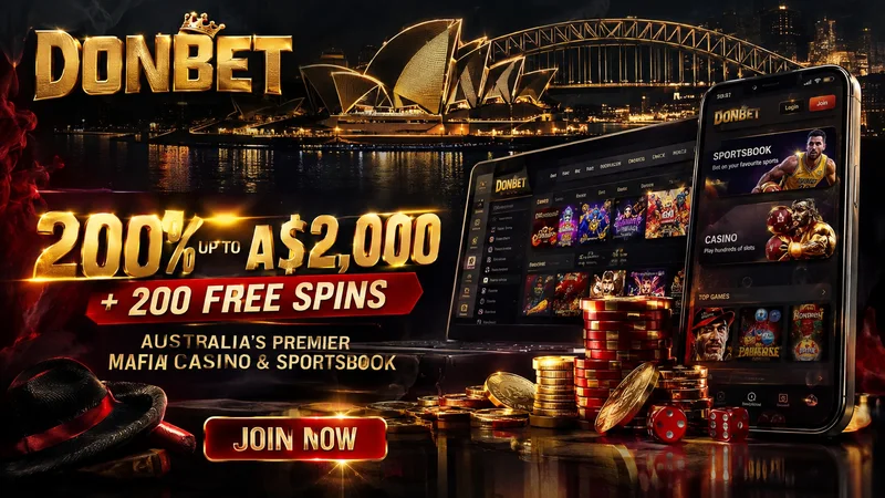 Responsible gambling controls including deposit limits, session timers and self-exclusion for Australian punters